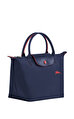 Longchamp Çanta