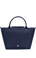 Longchamp Çanta