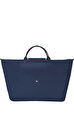 Longchamp Seyahat Çantası