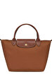 Longchamp Le Pliage El Çantası S