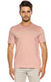 Ted Baker Pembe T-Shirt