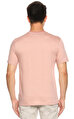 Ted Baker Pembe T-Shirt