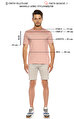 Ted Baker Pembe T-Shirt