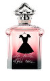 GuerlaIn Beauty La PetIte Robe NoIre 