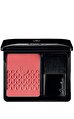 Grl Rose Aux Joues 15 Blush 03 Peach Party