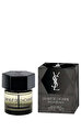 Yves Saint Laurent Parfüm