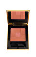 Yves Saint Laurent Allık