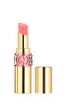 Yves Saint Laurent Ruj