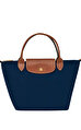 Longchamp Çanta