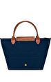 Longchamp Çanta