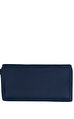 Longchamp Pouch