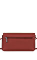 Longchamp Roseau Essential Çanta