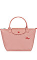 Longchamp Çanta