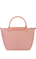 Longchamp Çanta