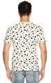 Ted Baker Beyaz T-Shirt