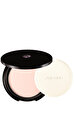 Shiseido Translucent Pressed Powder Pudra