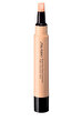Shiseido Sheer Eye Zone Corrector 105 Kapatıcı