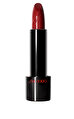 Shiseido Smk  Rouge Rouge Rd620 Ruj