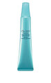 Shiseido Spn Pore Minimizing Cooling Essence 30 ml Peeling