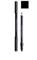 Shiseido Smoothing Eyeliner Bk901 Eyeliner