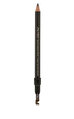 Shiseido Natural Eyebrow Pencil Gy901 Kaş Kalemi
