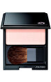 Shiseido Luminizing Satin Face Color Rs 302 Allık