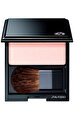 Shiseido Luminizing Satin Face Color Rd 103 Allık