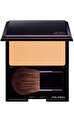 Shiseido Luminizing Satin Face Color Be 206 Allık