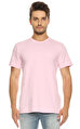 Icean Pembe T-Shirt