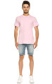 Icean Pembe T-Shirt