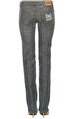 Stuff D&G Mavi Jean Pantolon