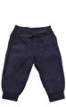 Mothercare Lacivert Pantolon