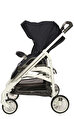 Inglesina TRILOGY BEBEK ARABASI IMPERIAL BLUE
