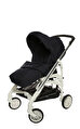Inglesina TRILOGY BEBEK ARABASI IMPERIAL BLUE