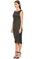 Vera Wang Elbise