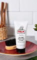 Cella Milano Balsam