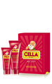 Cella Milano Set