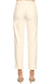 Stella McCartney Jean Pantolon