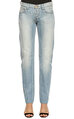 Twenty8twelve By S Mıller Jean Pantolon