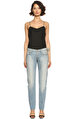 Twenty8twelve By S Mıller Jean Pantolon