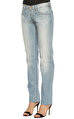 Twenty8twelve By S Mıller Jean Pantolon