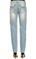 Twenty8twelve By S Mıller Jean Pantolon
