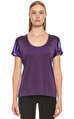 Rachel Roy Mor T-Shirt