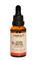 Kai Beauty Natural Serum