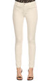 J Brand Taş Jean Pantolon
