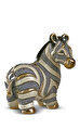 De Rosa The Families Zebra Biblo