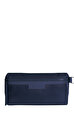 Longchamp Pouch