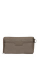 Longchamp Pouch