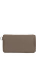 Longchamp Pouch