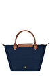 Longchamp Çanta